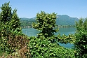 AVIGLIANA - LAGO GRANDE_122